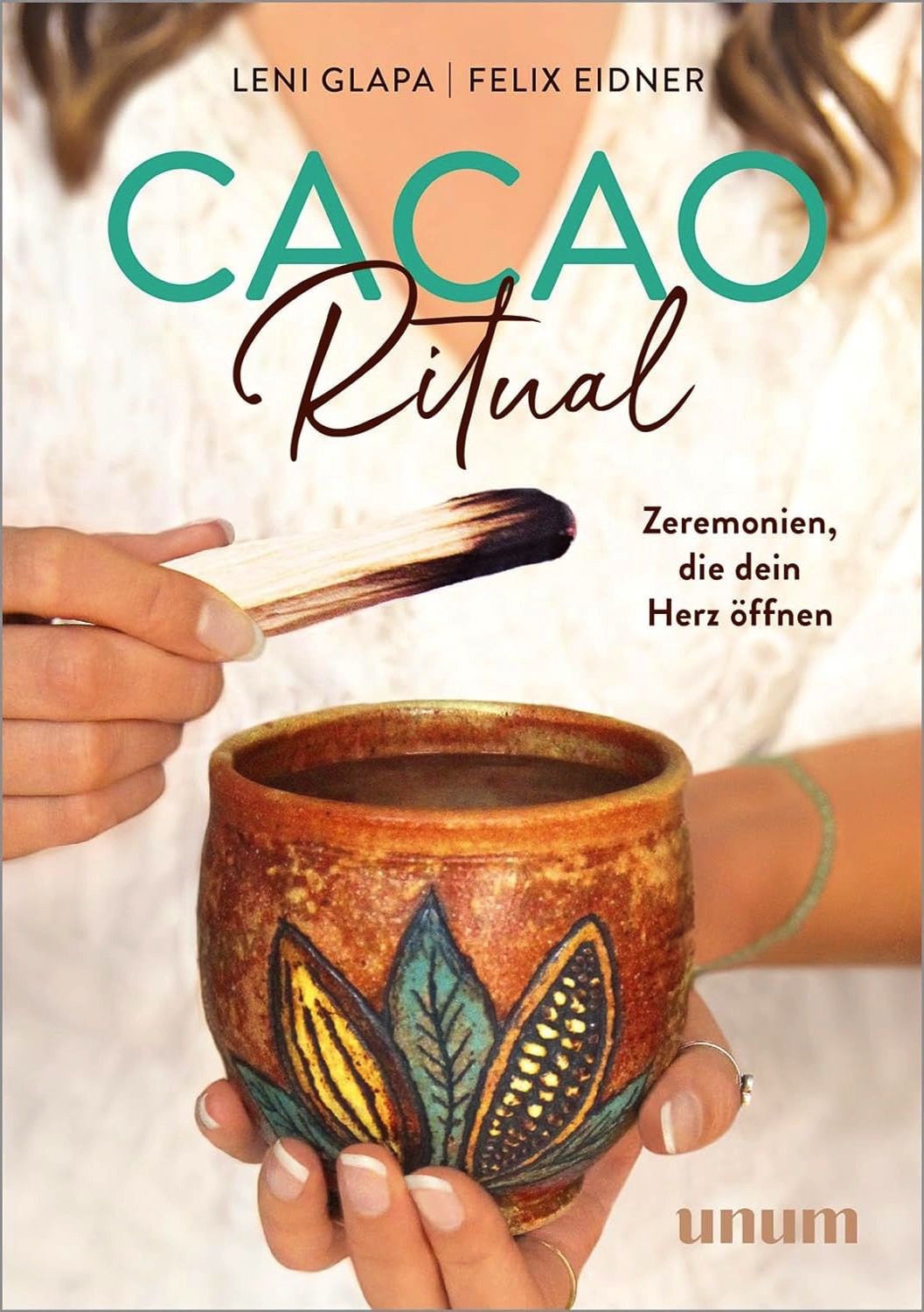 Cacao Ritual