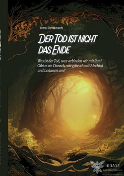 der tod